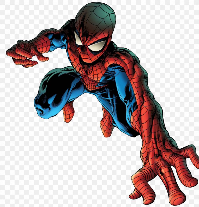 Spider-Man 2 YouTube DeviantArt, PNG, 1300x1350px, Spiderman, Action Figure, Amazing Spiderman, Art, Comic Book Download Free