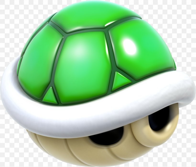 Super Mario Kart Super Mario World New Super Mario Bros. 2 Super Mario Galaxy, PNG, 1051x899px, Super Mario Kart, Ball, Blue Shell, Bowser, Football Download Free