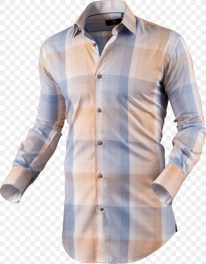T-shirt Blouse Dress Shirt Clothing, PNG, 2340x3000px, Tshirt, Blouse, Blue, Button, Casual Download Free
