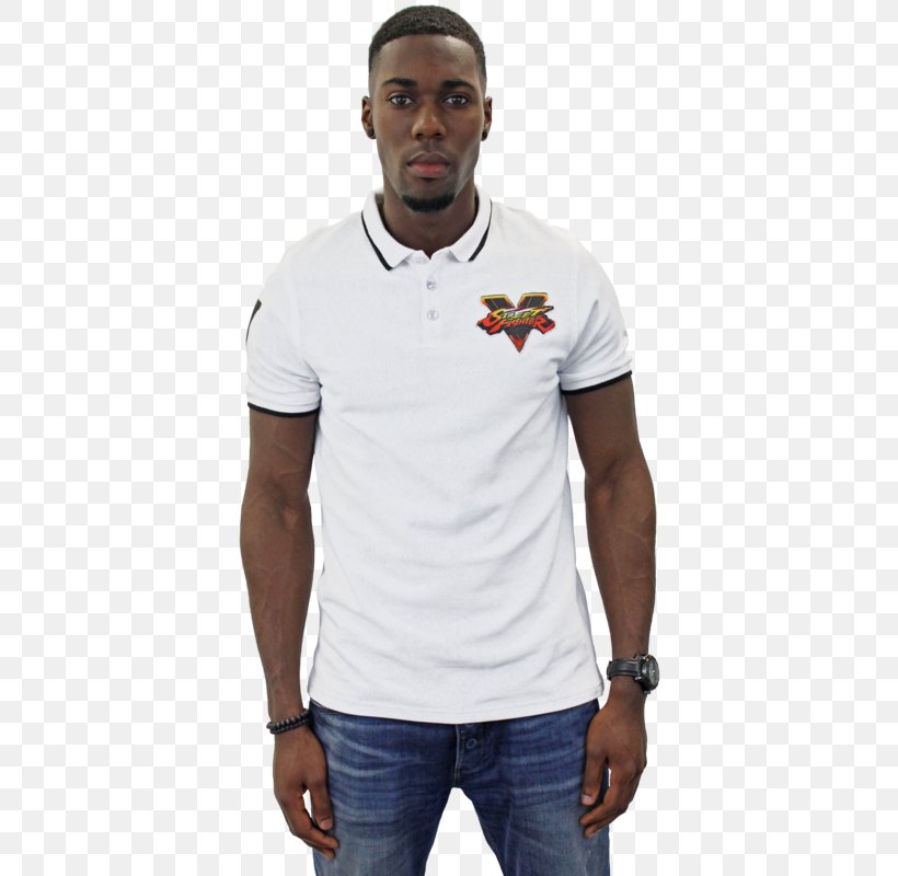 T-shirt Polo Shirt Sleeve Neck Ralph Lauren Corporation, PNG, 406x800px, Tshirt, Clothing, Jersey, Neck, Polo Shirt Download Free