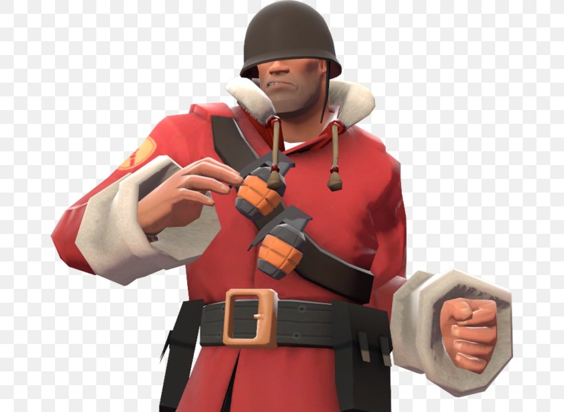 Team Fortress 2 Loadout Kringle Wiki Steam, PNG, 673x599px, Team Fortress 2, Climbing Harness, Clothing, Father, Freetoplay Download Free