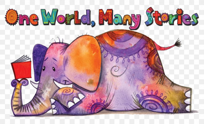United States Library Child Storytelling Clip Art, PNG, 1600x976px, United States, Art, Bedtime Story, Book, Cartoon Download Free