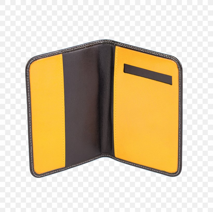 Vijayawada Product Design Wallet, PNG, 955x951px, Vijayawada, Conferencier, Orange, Wallet, Yellow Download Free