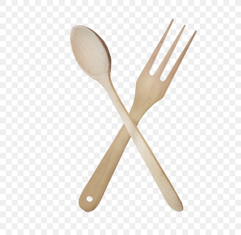 Wooden Spoon Fork Tableware, PNG, 784x800px, Wooden Spoon, Cutlery, Data, Data Compression, Fork Download Free