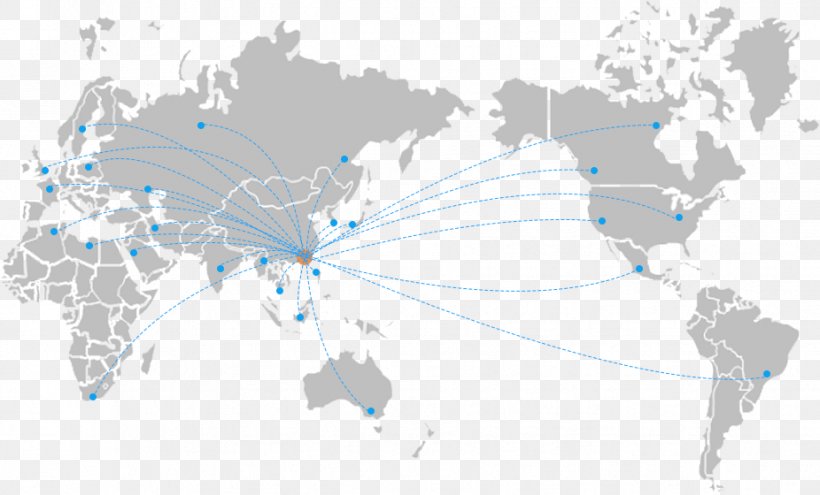 World Map Globe Human Rights, PNG, 926x560px, World, Blank Map, Economy, Globe, Human Rights Download Free