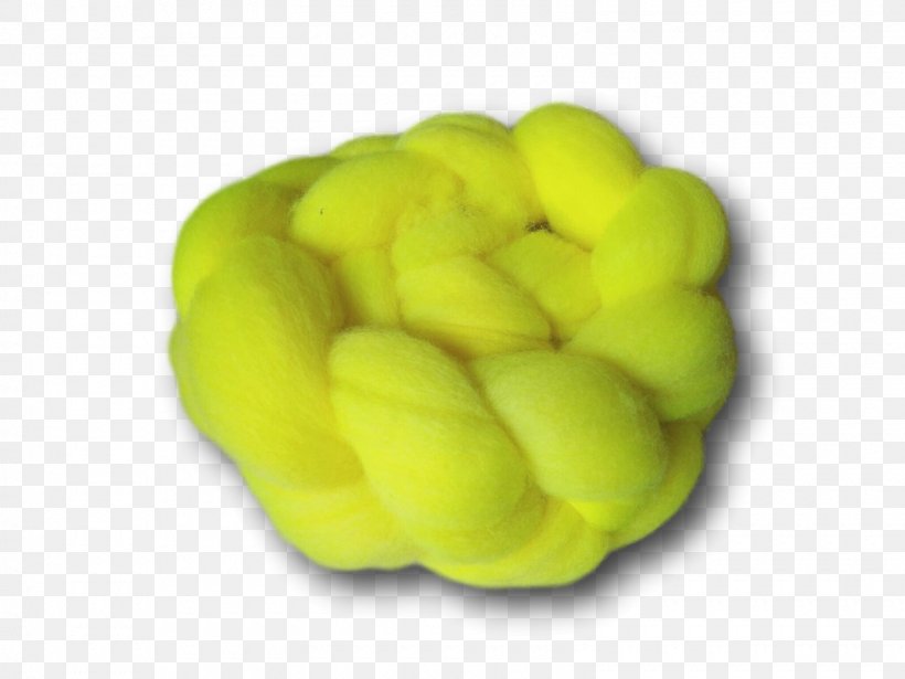 Yellow Background, PNG, 1600x1200px, Yellow, Chayote, Commodity, Food, Plant Download Free