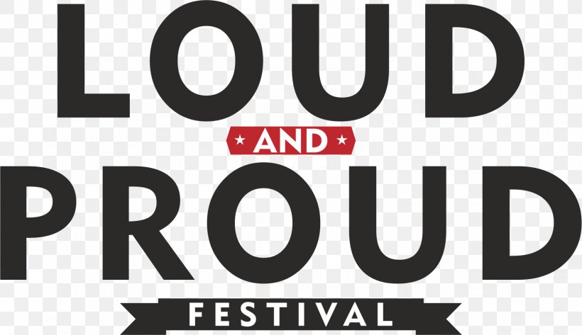2018 Rock Hard Festival Logo Brand Font, PNG, 1596x922px, Logo, Brand, Music Festival, Number, Rock Hard Festival Download Free