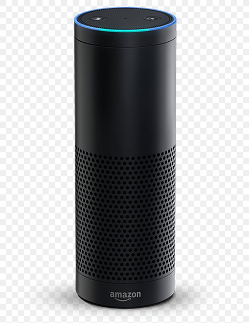 Amazon Echo Dot (2nd Generation) Amazon.com Amazon Alexa Amazon Tap, PNG, 700x1063px, Amazon Echo, Amazon Alexa, Amazon Echo Dot 2nd Generation, Amazon Tap, Amazoncom Download Free