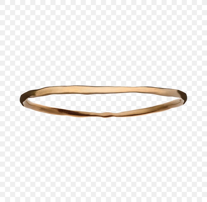 Bangle Bracelet, PNG, 800x800px, Bangle, Bracelet, Fashion Accessory, Jewellery, Ring Download Free