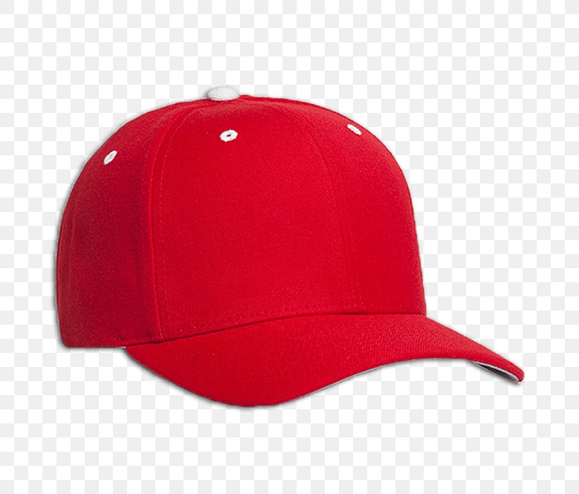 Baseball Cap Atlanta Falcons Hat New Era Cap Company, PNG, 700x700px, Baseball Cap, Atlanta Falcons, Bucket Hat, Cap, Clothing Download Free