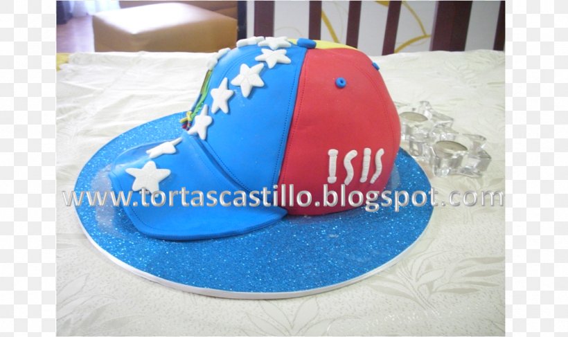 Baseball Cap Tart Torta Birthday Cake Cake Decorating, PNG, 1068x635px, Baseball Cap, Birthday, Birthday Cake, Blue, Cake Download Free