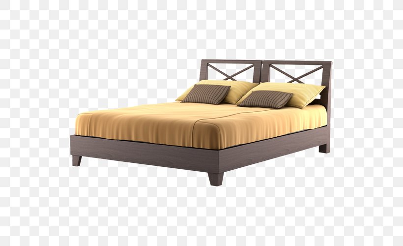 Bed Size Furniture Mattress, PNG, 535x500px, Bed Size, Bed, Bed Frame, Bed Sheets, Bedroom Download Free