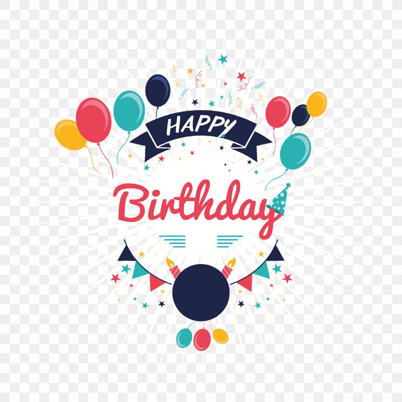 Birthday Greeting & Note Cards Gift Wish Party, PNG, 1600x1600px, Birthday, Anniversary, Birthday Cake, Brand, Cake Download Free