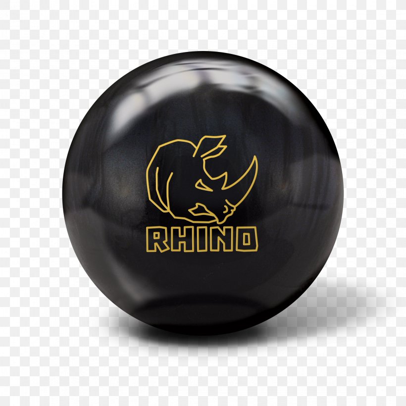 Bowling Balls NFL Brunswick Bowling & Billiards, PNG, 2351x2351px, Bowling Balls, Ball, Blue, Bowling, Bowling Pin Download Free