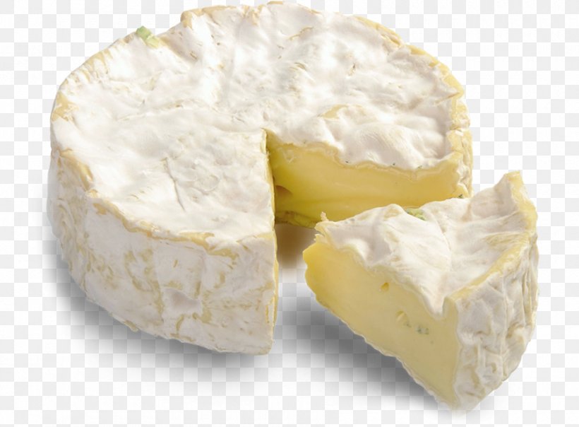 Brie Milk Gruyère Cheese Camembert Limburger, PNG, 900x664px, Brie, Beyaz Peynir, Camembert, Cheese, Cream Download Free