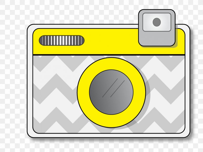 Camera Clip Art, PNG, 1200x900px, Camera, Photobook, Rectangle, Relish, Sign Download Free
