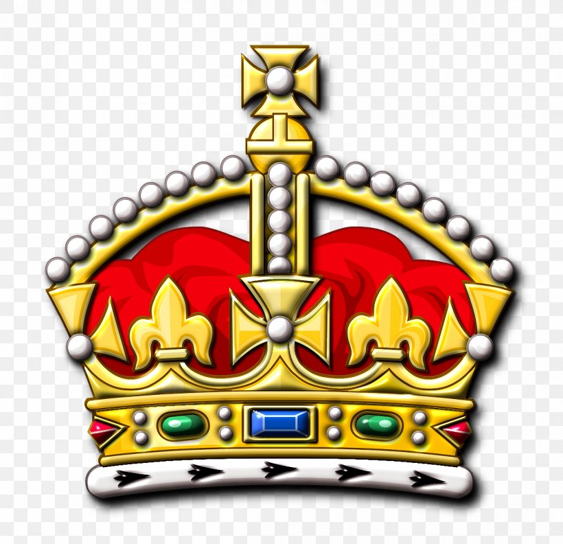 Canada Coronation Of Queen Elizabeth II Royal Cypher British Royal Family Monarch, PNG, 1200x1160px, Canada, British Royal Family, Coronation Of Queen Elizabeth Ii, Crown, Elizabeth Ii Download Free