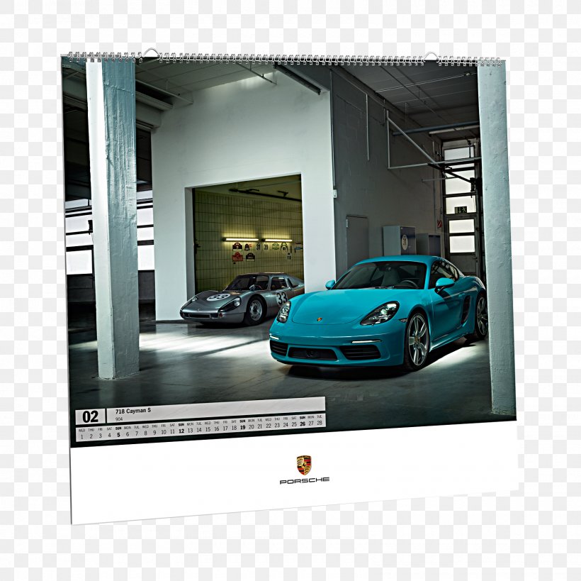 Car Porsche 911 Porsche Cayman Porsche Cayenne, PNG, 1600x1600px, Car, Advertising, Automotive Design, Automotive Exterior, Brand Download Free