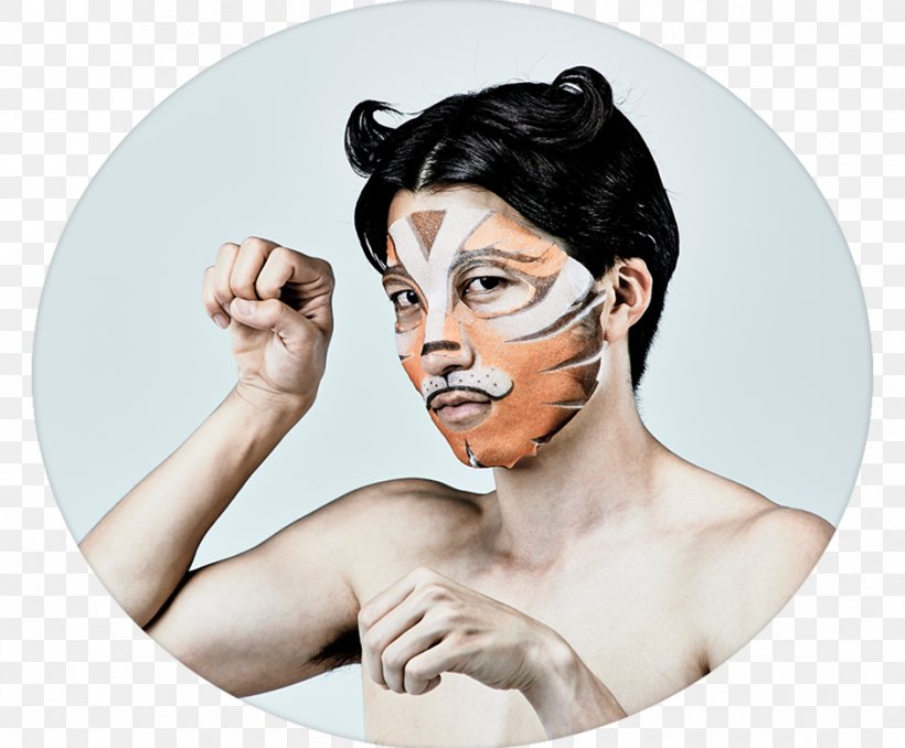 Cats Facial Mask, PNG, 942x779px, Cat, Arm, Cats, Cosmetics, Face Download Free
