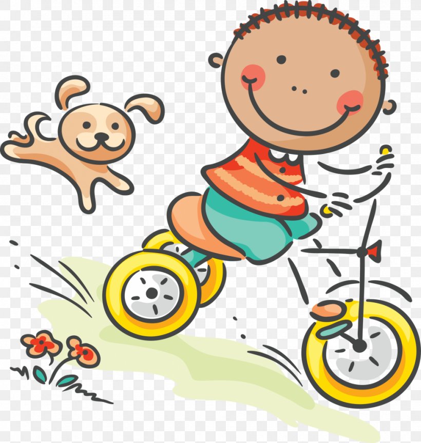 Child Summer Clip Art, PNG, 972x1024px, Child, Area, Artwork, Cartoon, Food Download Free