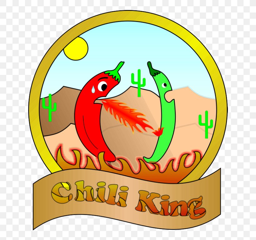 Chili King Fanta Fizzy Drinks Chili Pepper Sprite, PNG, 640x769px, Watercolor, Cartoon, Flower, Frame, Heart Download Free