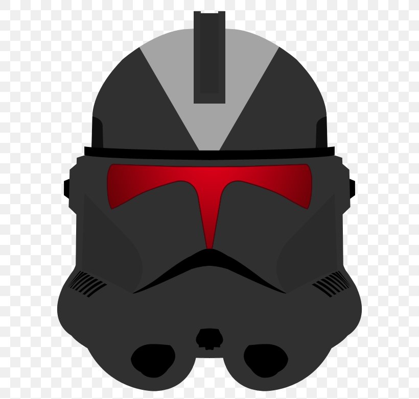 Clone Trooper Stormtrooper Star Wars: The Clone Wars, PNG, 624x782px, 501st Legion, Clone Trooper, Blaster, Clone Wars, Drawing Download Free