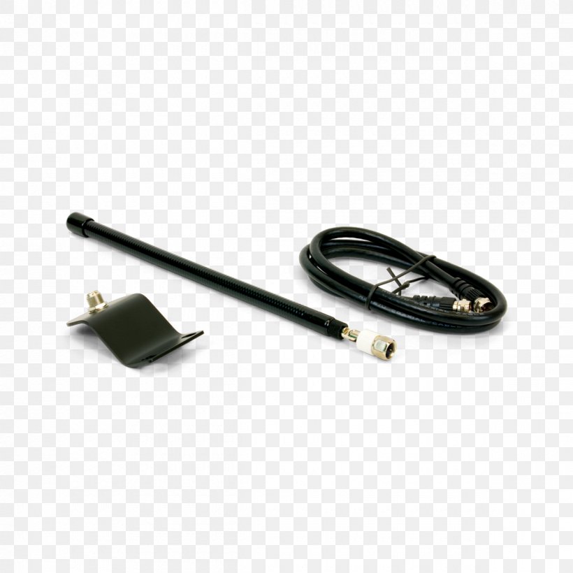 Coaxial Cable Aerials Coaxial Antenna Sound, PNG, 1200x1200px, Coaxial Cable, Aerials, Ant, Audio Transmitters, Cable Download Free