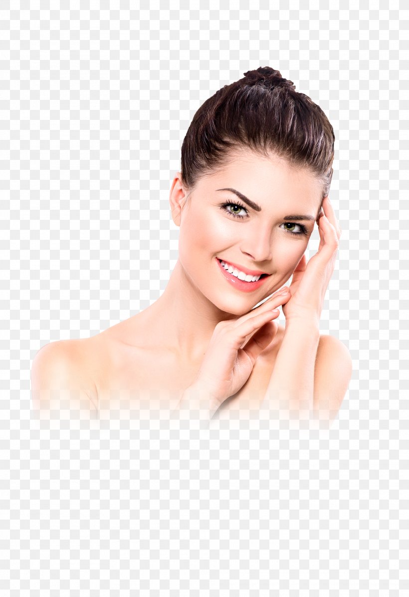 Cosmetics Skin Face Dentistry Stock Photography, PNG, 1920x2800px, Cosmetics, Acne, Beauty, Black Hair, Brown Hair Download Free