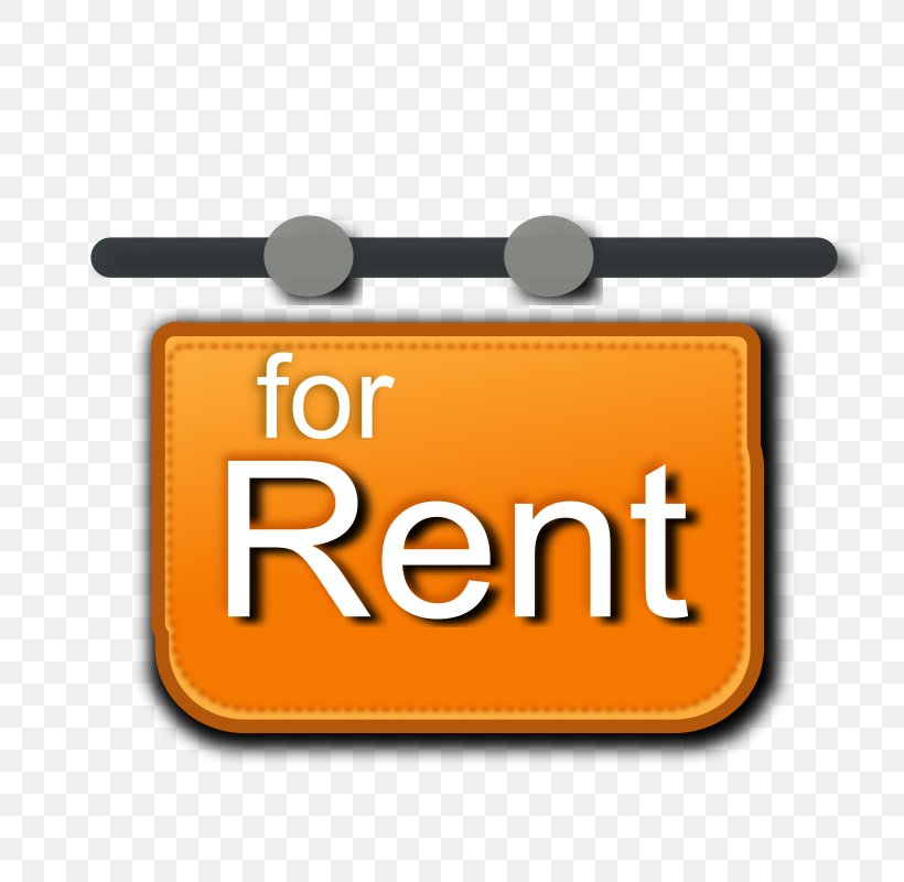 Dawson Property Management Renting House Real Estate Rent-to-own, PNG, 800x800px, Renting, Apartment, Brand, Home, House Download Free