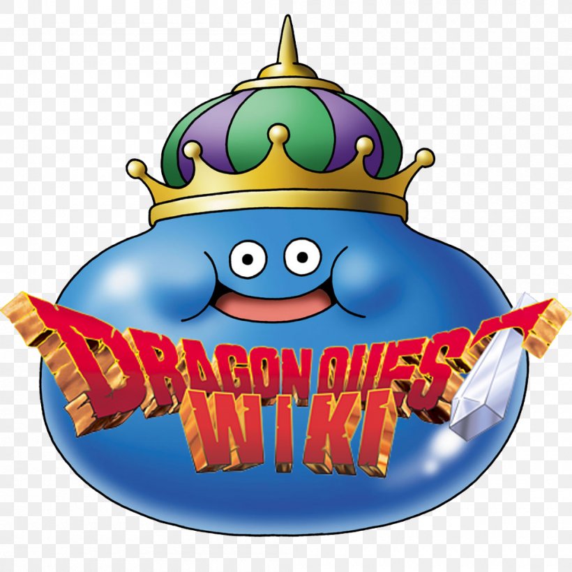 Dragon Quest Monsters: Joker 2 Dragon Quest VIII Dragon Warrior Monsters 2, PNG, 1000x1000px, Dragon Quest Monsters Joker, Akira Toriyama, Chapters Of The Chosen, Christmas Ornament, Dragon Quest Download Free