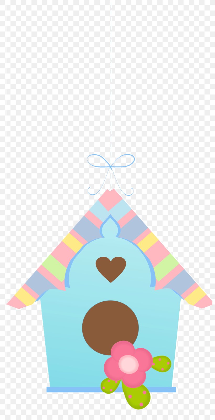Drawing Casinha Clip Art, PNG, 800x1600px, Drawing, Baby Toys, Casinha, Child, Internet Explorer Download Free