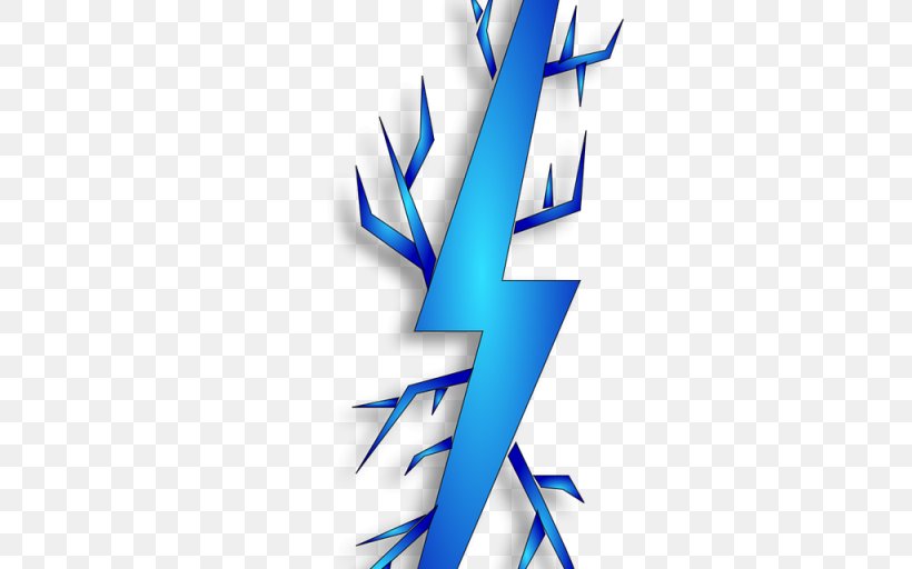 Electric Spark Electricity Lightning Clip Art, PNG, 512x512px, Electric Spark, Blue, Brand, Drawing, Electric Blue Download Free