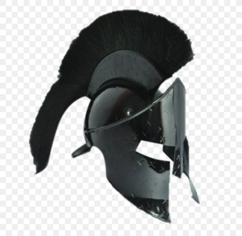 Equestrian Helmets Cogmind X4: Foundations Game, PNG, 800x800px, Equestrian Helmets, Armour, Bicycle Helmet, Bicycle Helmets, Crusader Kings Ii Download Free