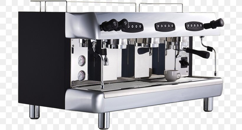 Espresso Moka Pot Coffee Latte Cappuccino, PNG, 700x440px, Espresso, Barista, Brewed Coffee, Cafe, Cappuccino Download Free