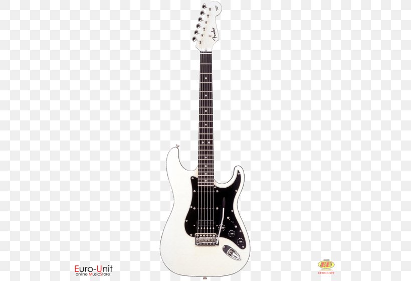 Fender Standard Stratocaster HSS Electric Guitar Fingerboard Fender Musical Instruments Corporation, PNG, 560x560px, Guitar, Acoustic Electric Guitar, Acoustic Guitar, Bass Guitar, Electric Guitar Download Free