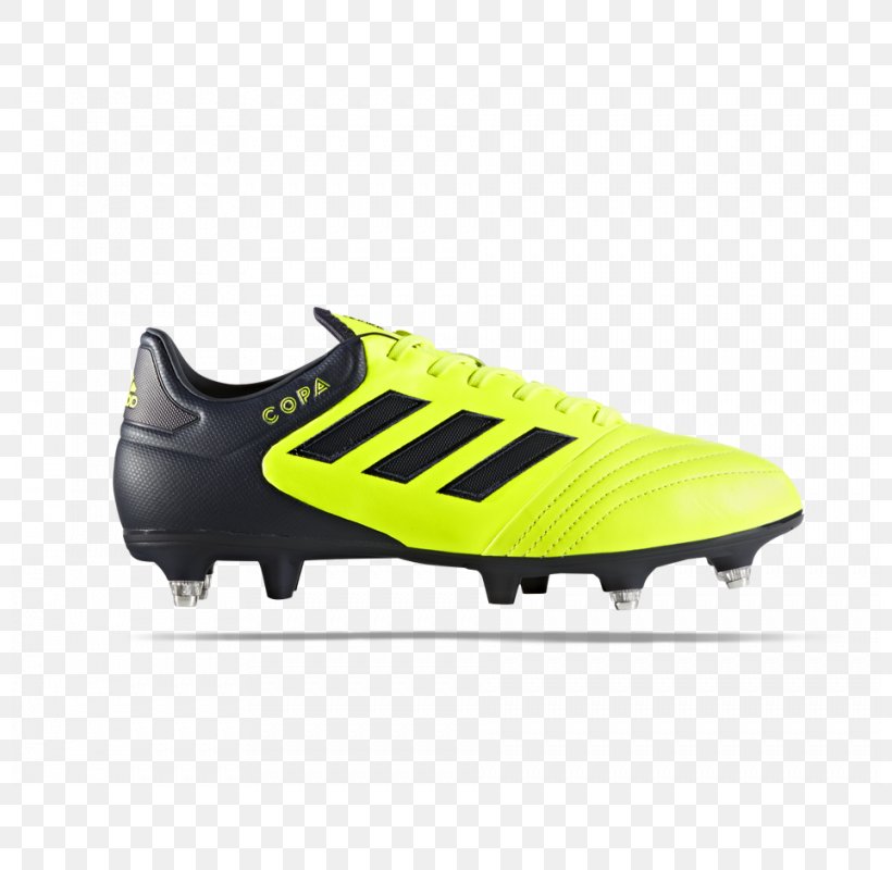 Football Boot Adidas Copa Mundial Sneakers Cleat, PNG, 800x800px, Football Boot, Adidas, Adidas Copa Mundial, Adidas Predator, Air Jordan Download Free