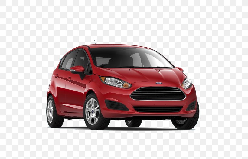 Ford Motor Company Car 2015 Ford Fiesta Ford Fusion, PNG, 700x525px, 2015 Ford Fiesta, 2018 Ford Fiesta, 2018 Ford Fiesta Sedan, Ford, Automotive Design Download Free