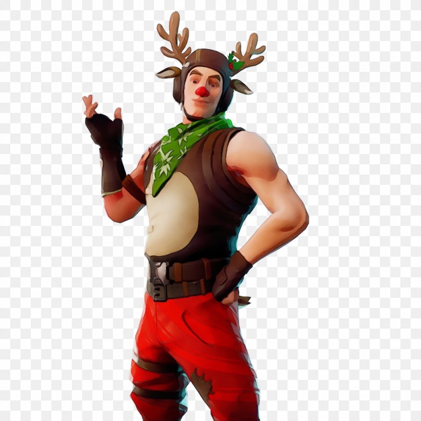 Fortnite Battle Royale Video Games Battle Royale Game Epic Games, PNG, 1024x1024px, Fortnite, Action Figure, Battle Royale Game, Cosmetics, Costume Download Free