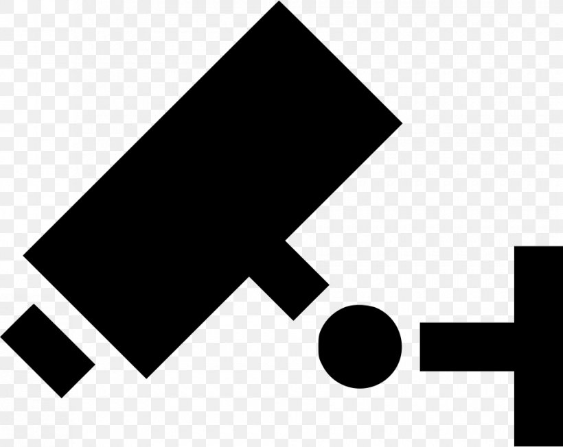 Francesco Neri Automazioni Closed-circuit Television Logo Product Design, PNG, 980x780px, Closedcircuit Television, Black, Black And White, Brand, Gate Download Free