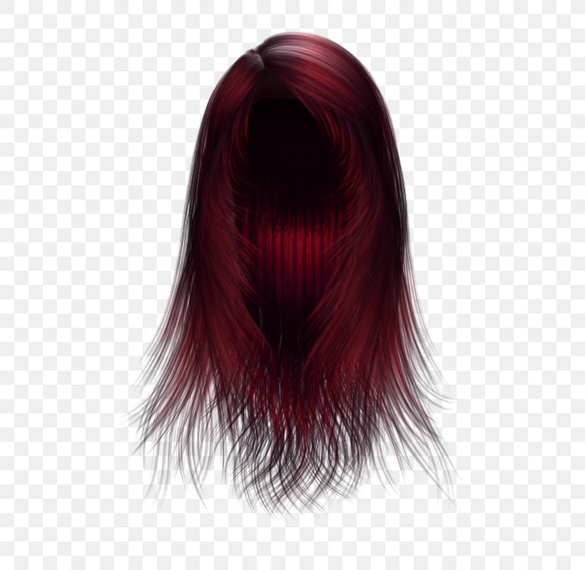 Hairstyle Wig Capelli, PNG, 533x800px, Hair, Beauty Parlour, Black Hair, Brown Hair, Capelli Download Free