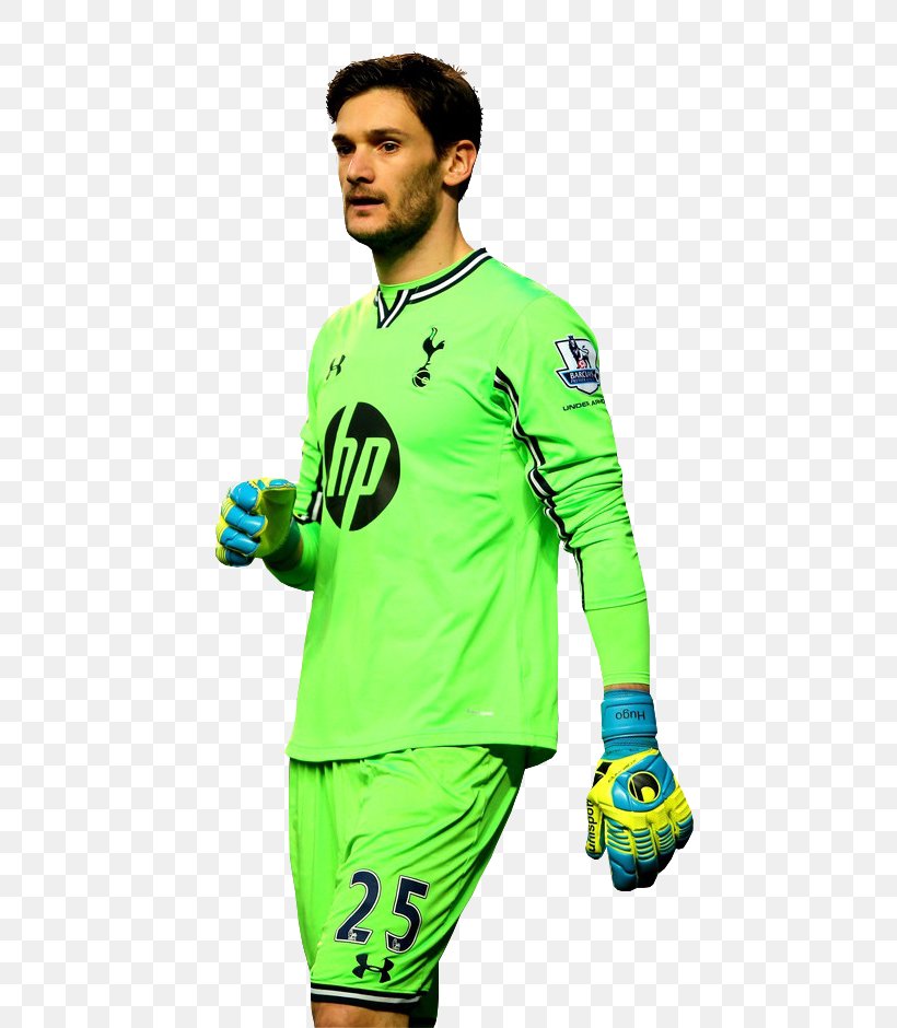 Hugo Lloris 2018 World Cup France National Football Team Football Player, PNG, 584x940px, 2018 World Cup, Hugo Lloris, Ball, Clothing, Corentin Tolisso Download Free