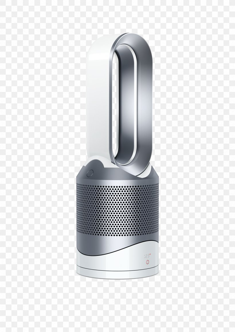 Humidifier Dyson Pure Cool Link Tower Dyson Pure Hot + Cool Link Air Purifiers HEPA, PNG, 1200x1692px, Humidifier, Air Purifiers, Dyson, Dyson Pure Hotcool Link, Fan Download Free