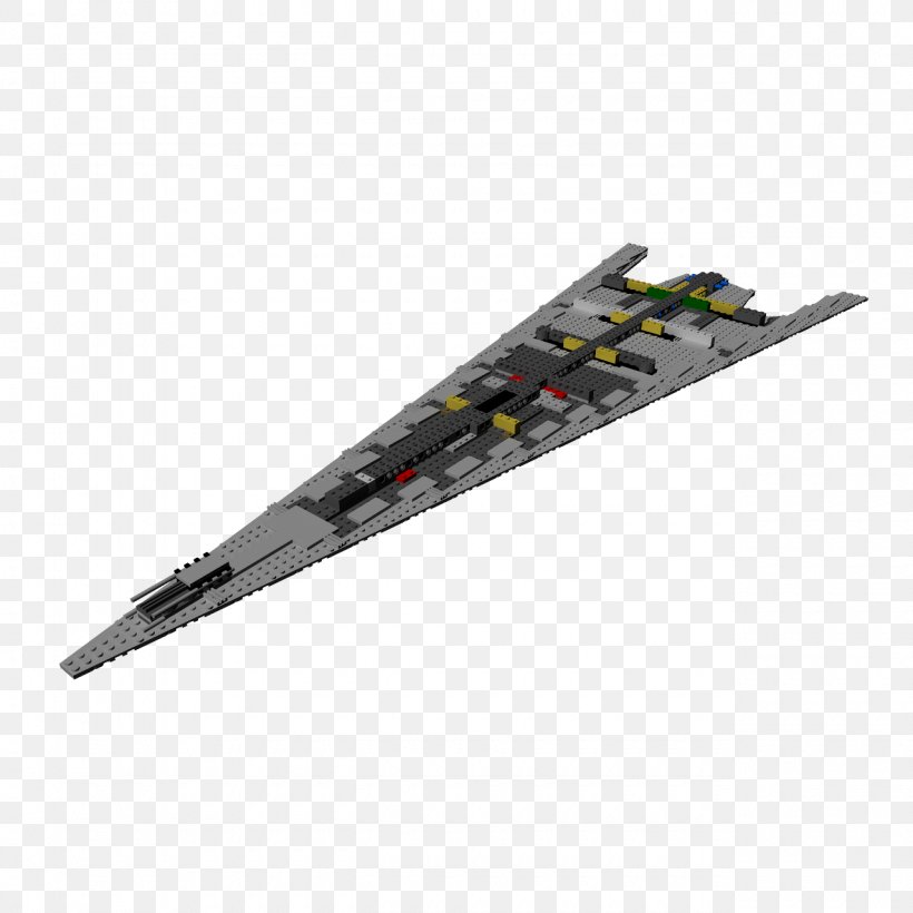 Icon, PNG, 1280x1280px, 3d Computer Graphics, Block, Lego, Star Destroyer, Star Wars Download Free