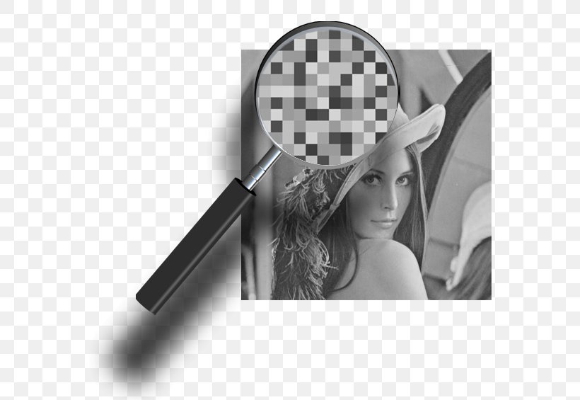 Image Processing Information Grayscale, PNG, 622x565px, Image Processing, Artificial Intelligence, Black And White, Convex Optimization, Convolution Download Free