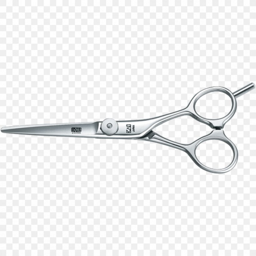 Japan Kashō Thinning Scissors, PNG, 1000x1000px, Japan, Cosmetologist, Cutting, Dovo Solingen, Hair Download Free