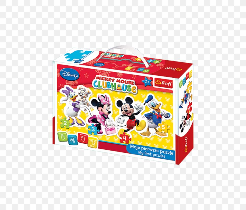 mickey mouse educational toys for toddlers