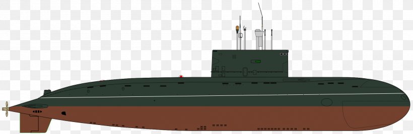 Kilo Class Submarine Typhoon-class Submarine Akula-class Submarine Russian Navy, PNG, 2000x653px, Kilo Class Submarine, Akulaclass Submarine, Antisubmarine Warfare, Attack Submarine, Ballistic Missile Submarine Download Free