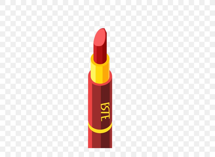 Lipstick Clip Art, PNG, 800x600px, Lipstick, Chart, Copyright, Element, Highdefinition Television Download Free