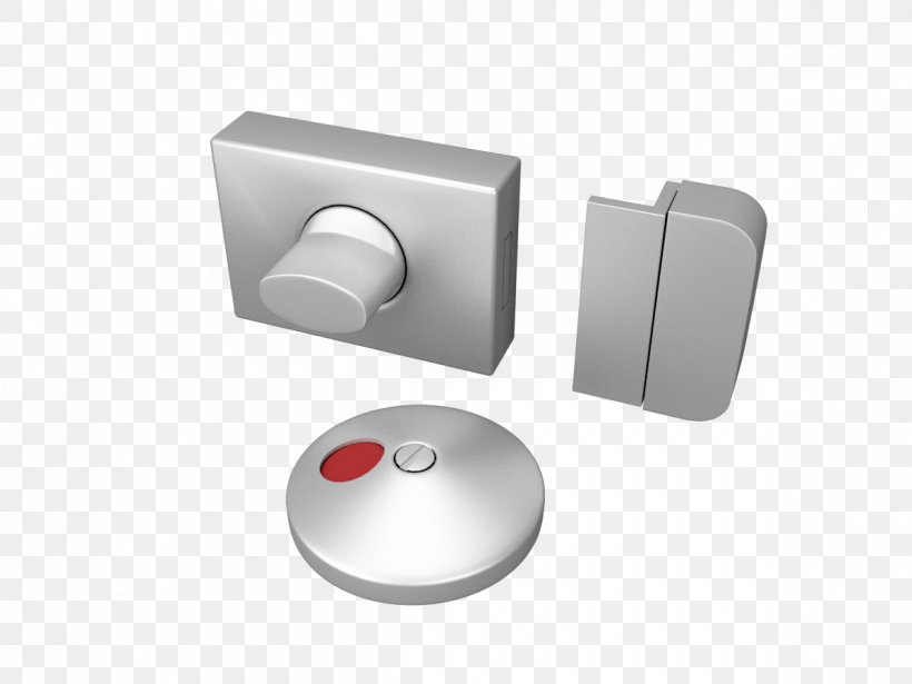 Lock Changing Room Door Bolt ITW Proline, PNG, 1200x900px, Lock, Bolt, Changing Room, Door, Hardware Download Free