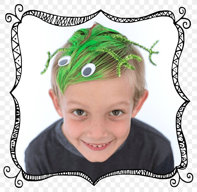 Mad Hatter Forehead Mad As A Hatter Headpiece Hair, PNG, 800x800px, Mad Hatter, Boy, Cap, Character, Child Download Free